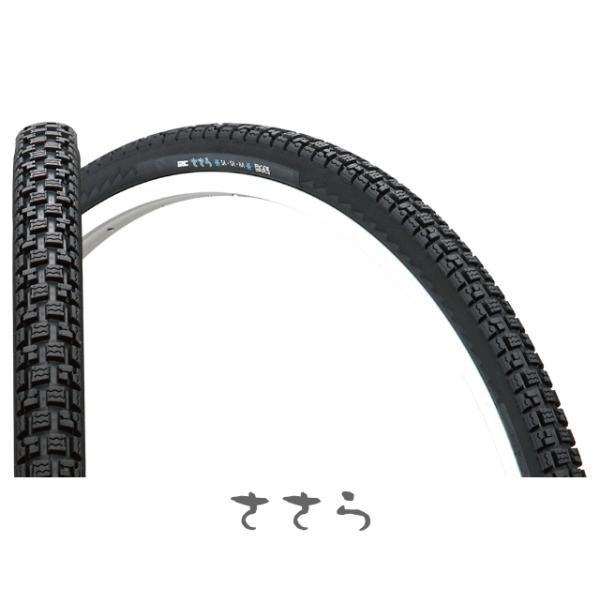 自転車 スノータイヤの人気商品・通販・価格比較 - 価格.com