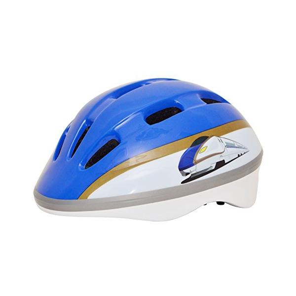 自転車 ヘルメット 新幹線の人気商品 通販 価格比較 価格 Com