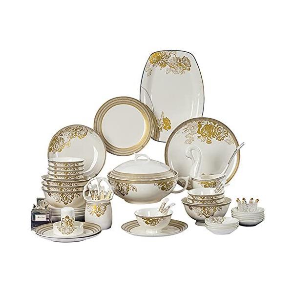 パーフェクトハーモニー・セラミックプレート パーフェクトハーモニー セラミックプレート