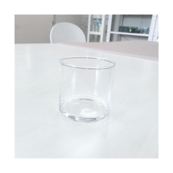 キャンドル用ガラスコップ大 単品 ジェルキャンドル ゼリーキャンドル キャンドルグラス Buyee Buyee 日本の通販商品 オークションの代理入札 代理購入