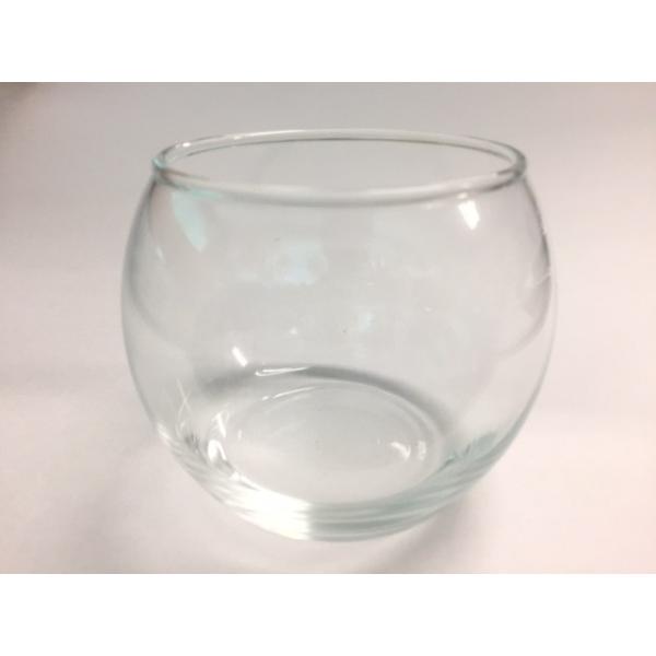 キャンドルグラス バブルボール Lサイズ フィルム付 単品 ジェルキャンドル ゼリーキャンドル ガラスコップ Buyee Servis Zakupok Tretim Licom Buyee Pokupajte V Yaponii