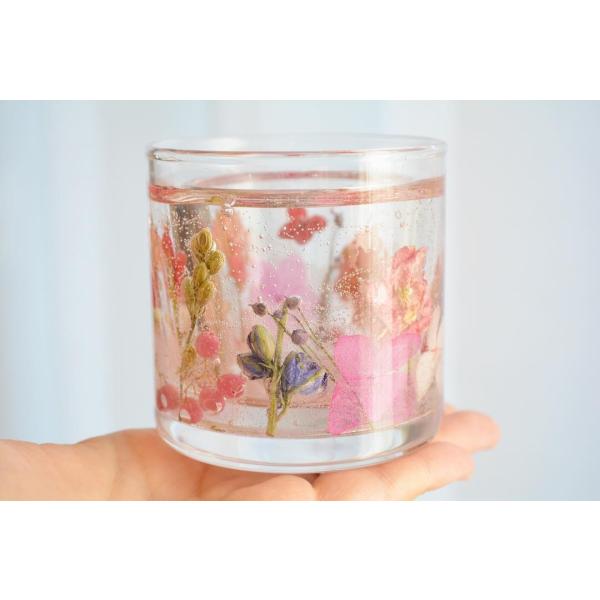 ジェルキャンドル用グラス ランタン キャンドル作り用品 円柱 Buyee Buyee 提供一站式最全面最專業現地yahoo Japan拍賣代bid代拍代購服務 Bot Online