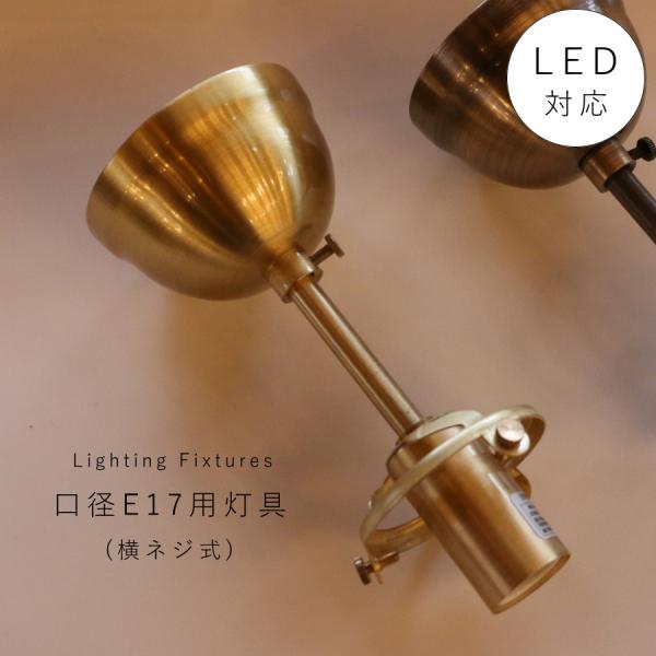 candoll-2014_10000358