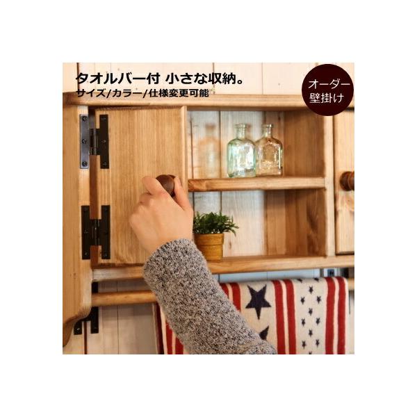 Ǌ| Jg[ EHbVVFt VFt k C pC EH[bN [ I  ʏ Lb`[ fBXvC{bNX Ǌ|bN