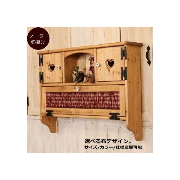 Ǌ| n[gzVFt k C X Y EH[bN [ I [ P[X [I ʏ Lb`[ fBXvC{bNX