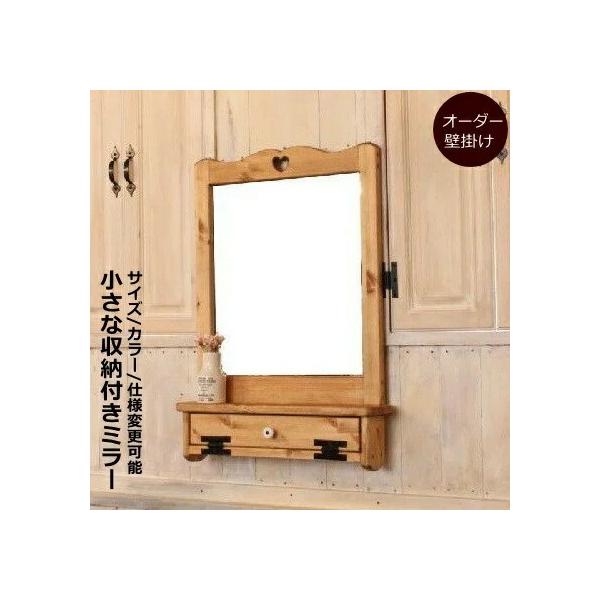 Ǌ| n[g [t ~[ VFt [ k C  [ I [I ʏ fBXvCI Ǌ|[ Jg[  I[_[Ch