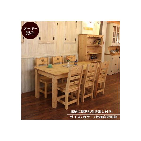 candoll-2014_10001464