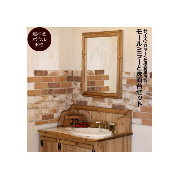 Jg[Ƌ@I[_[Ƌ@Ƌ@ʑ@hbT[@bntmsqxElhqqnqEChEHbVLrlbgE^Ciʑj rfm wct