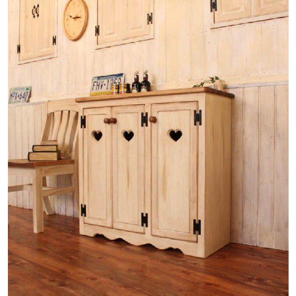 NC Ch n[g Lrlbg I[_[Ch Jg[Ƌ i IׂJ[ ߗގ[rO [ [I ֎[ pC k C ؐ