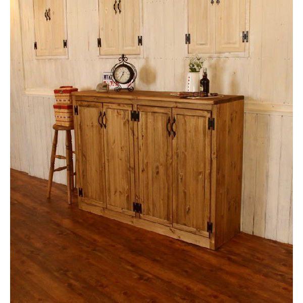 V[Y Lrlbg I[_[Ch Jg[Ƌ IׂJ[ Lb`[ [I ֎[ pC k C ؐ pC 