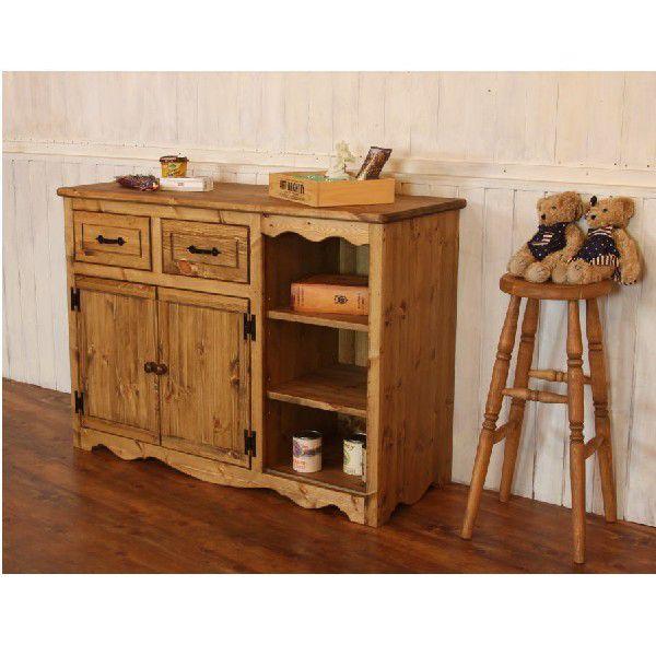 2`FXg I[v Lrlbg I[_[Ch Jg[Ƌ i IׂJ[ Lb`[ ߗގ[ [ [I ֎[ pC