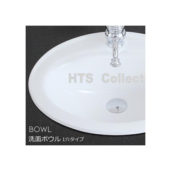 Jg[@AeB[N@i`@Aʃ{E@zCg@ʑ@ʃ{E@B-010(P)