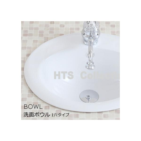 Jg[@AeB[N@i`@Aʃ{E@zCg@ʑ@ʃ{E@B-012(P)