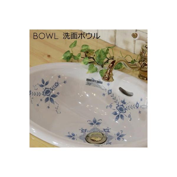 Jg[@AeB[N@i`@Aʃ{E@zCg@ʑ@ʃ{E@MI[o@I[hCOh@rfm bwl