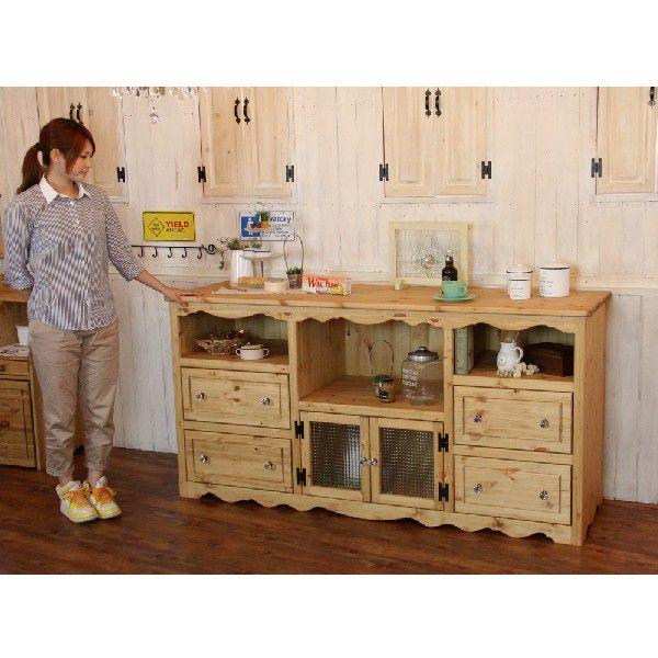 QKXhA I[vLrlbg W1800 I[_[Ch Jg[Ƌ IׂJ[ Lb`[ [ [I kpC k C