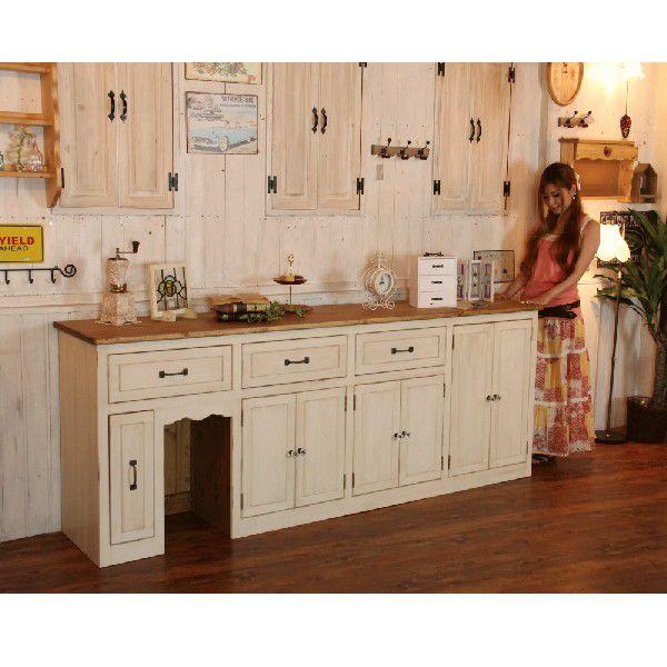 NC 3`FXg Ch Lrlbg W2200 I[_[Ch I[_[Ƌ IׂJ[ W [ [I ֎[ k C