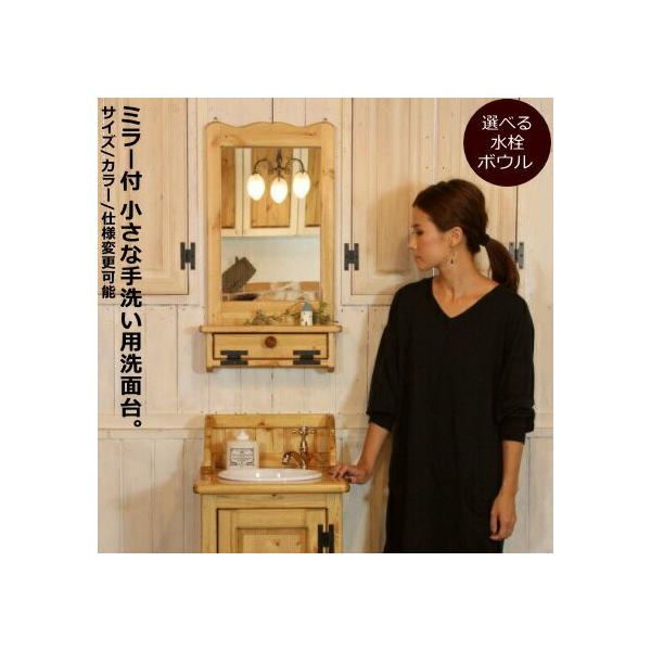 ʑ 40 {  [ Jg[ Ƌ   ؐ k C pC i` zCg  Ƌ EHbVX^h