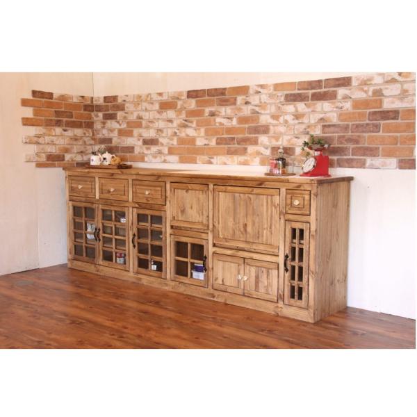 �y���{���z���C�h�L���r�l�b�g�E�t���b�v���t���EW2400 �L�b�`���L���r�l�b�g �L���r�l�b�g �H�� ���[ �I �Ƌ� �J���g���[�Ƌ� �@ctf cnt
