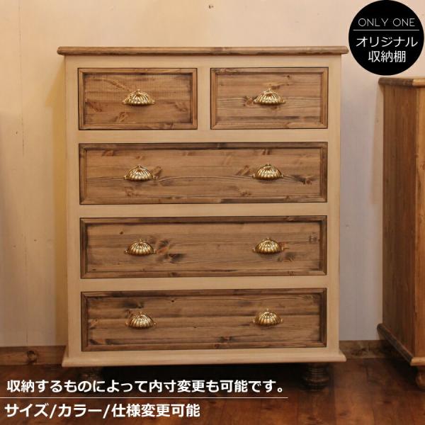 candoll-2014_10004009