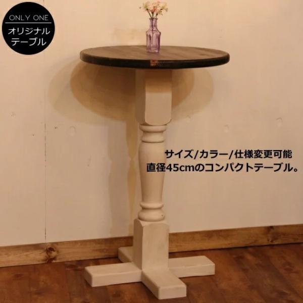 e[u 45 70 Ehe[u  H TCYI[_[   ؐ k C pC zCg  Jg[ Ƌ i`