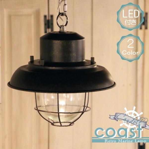 美国洛杉矶西海岸中央公园景观照明 景观照明 案例