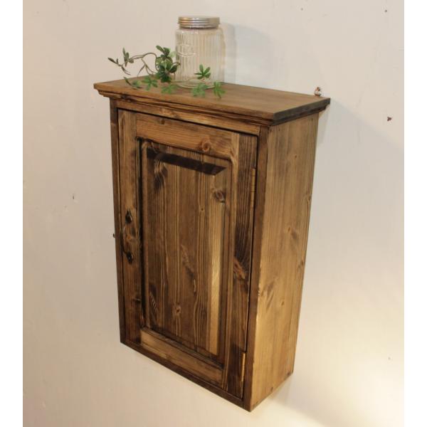 y{zNVbNEVFtEW400 NVbN Jg[ i`X^C Ǌ| VFt [I bN I ؐ  I[_[Ch