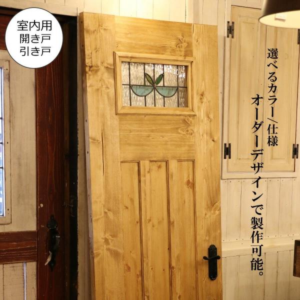 hA Jg[ I[_[hA 31 p I[_[Ƌ IׂJ[ J C ؐ KX  tH[  {