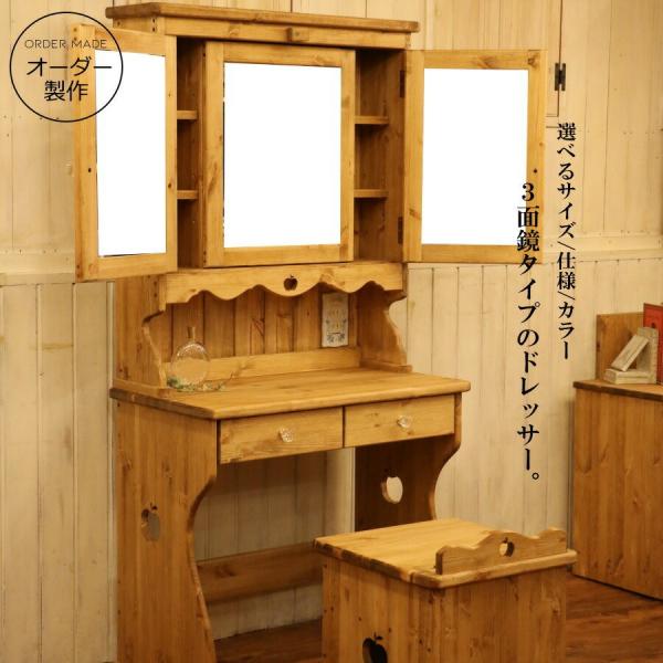 Jg[ 3~[ hbT[ `FAt I[_[Ch Jg[Ƌ IׂJ[ [ [I [t k C ؐ pC