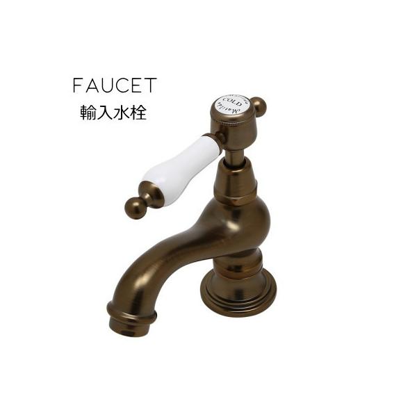 A AeB[N@NVbN@A uY }`_ TuilI ORBySabrinaneo-ORBz P@o[nh