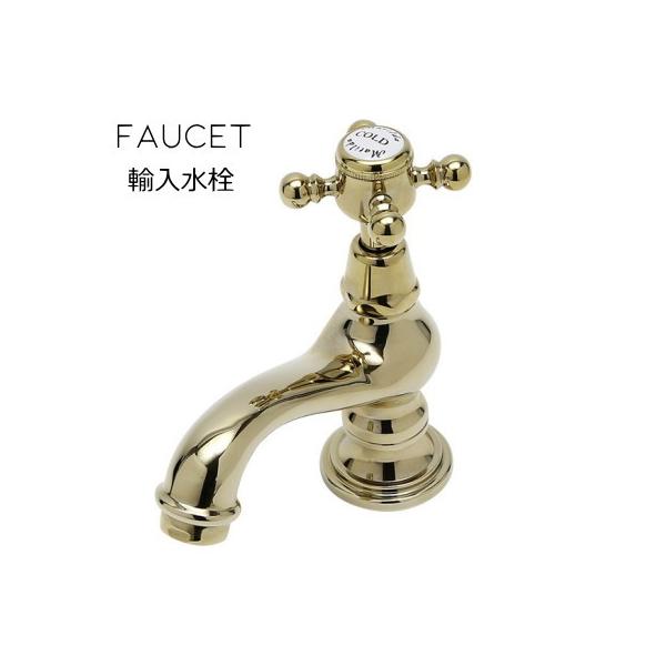 AeB[N@NVbN@A@S[h@}`_ TuilI CC-PBySabrinaneo-CC-PBz P@NXnh