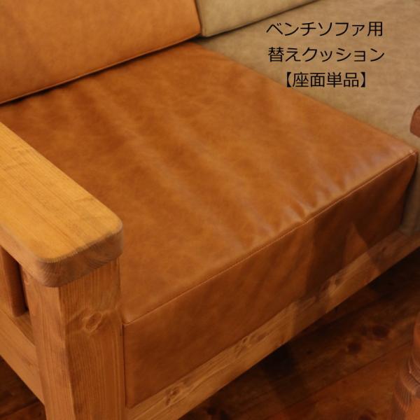 yʂ̂݁zNbVPix`\t@p pւNbVPi \t@x` CX Jg[Ƌ i`Ƌ ւJo[ 􂢑ւp 