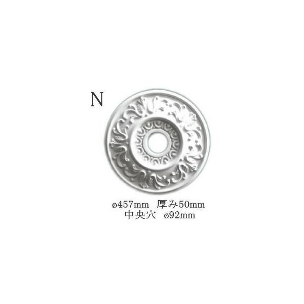 _IyNz VfA  V䑕 Ɩp t` RR GKX AeB[N P VfA