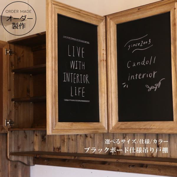 ydlz݌˒I W2030 X܏Y e JtF  Lb` ݂˒I  I[_[Ƌ i IׂJ[ I[_[Ch [I