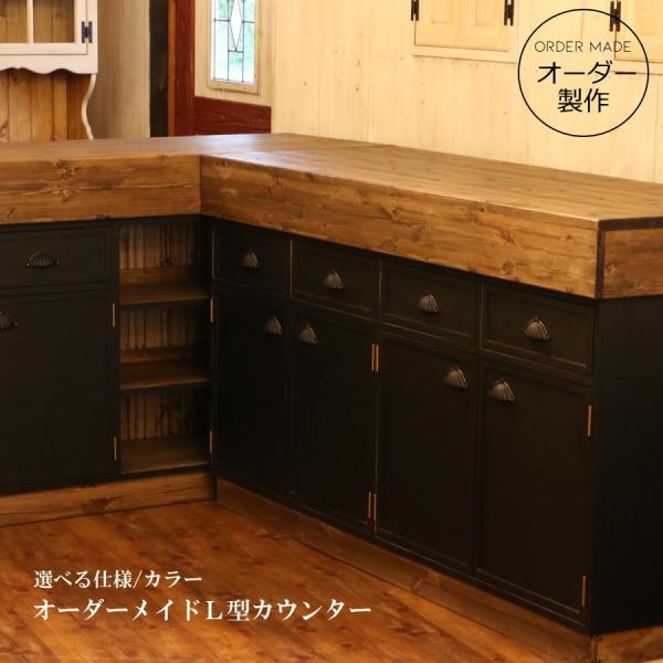 candoll-2014_10006695