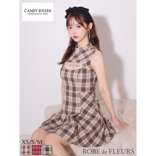 candy-dressshop_fm3326