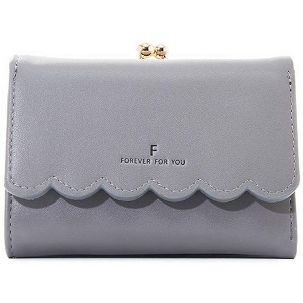 ミニ財布 がま口 かわいい みんな探してる人気モノ ミニ財布 がま口 かわいい バッグ 小物 ブランド雑貨