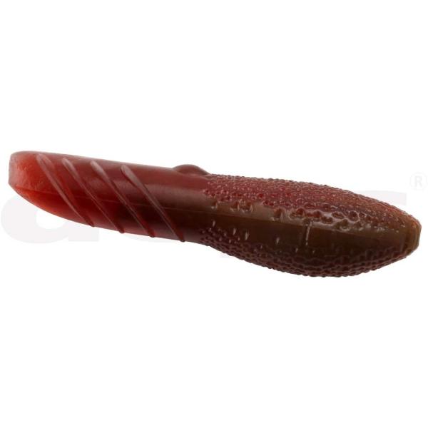 deps カバースキャット 3.5inch