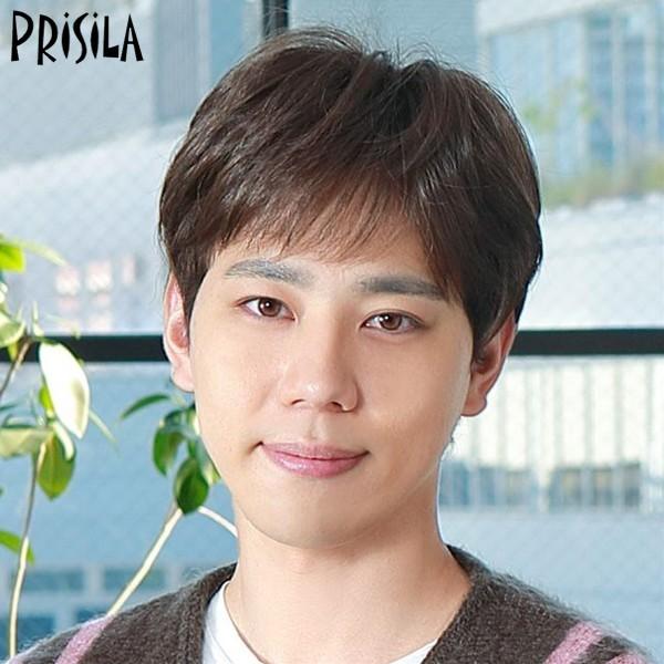 vV jpܕEBbOy~fBAV[gzGB-24ϔM () PRISILA |CgEBbO V[g RXv EBbN