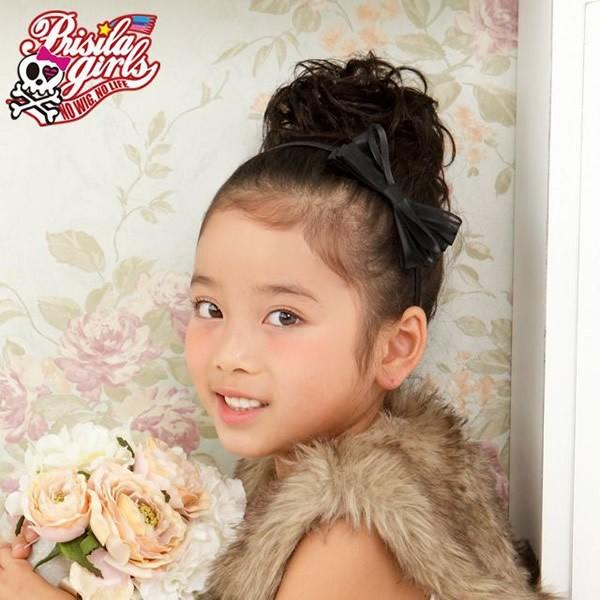 EBbO  LbYp qp K[YVV K[YEv`J[ GVS-04ϔM vV PRISILA