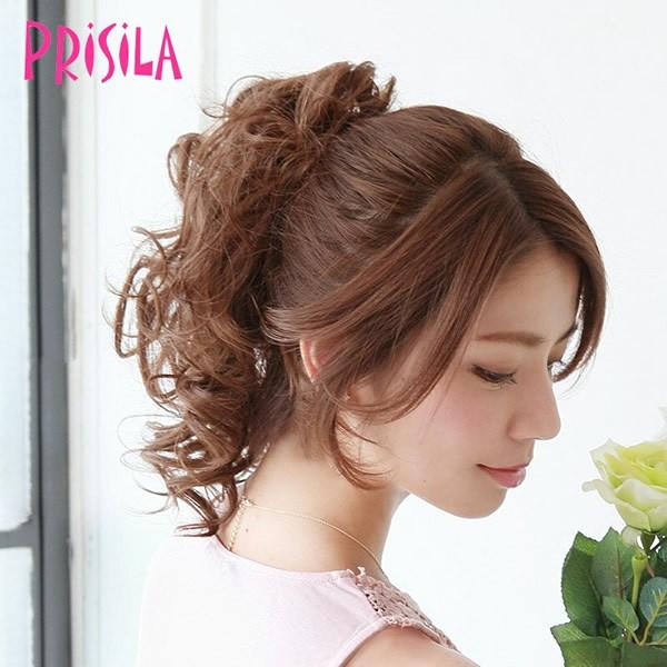 GNXe EBbO   VV h[[J[ VS-32ϔM vV PRISILA