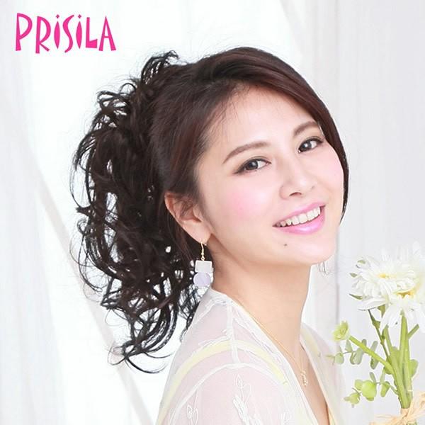 EBbO EBbO   VV XpCJ[ VS-33ϔM vV PRISILA