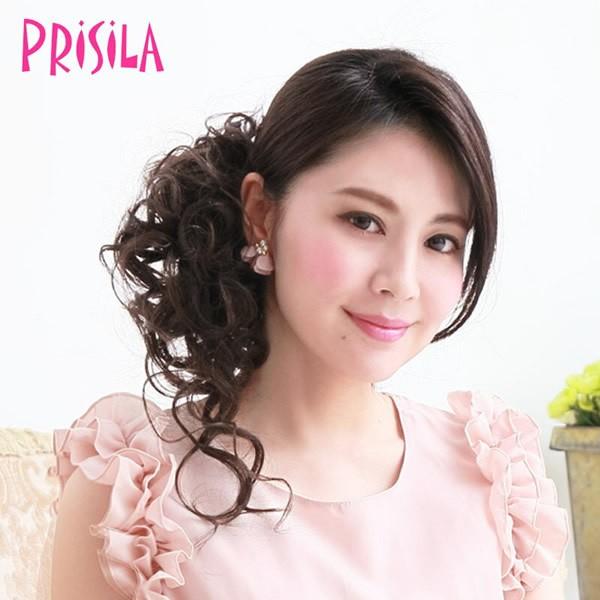 pՃEBbO EBbO   VVEBbO [YXEB[gJ[ VS-39ϔM vV PRISILA