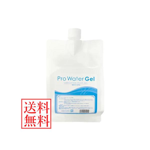 vEH[^[EWF 1kg () Iׂ邨܂t Ɩp e GXe e  e@ tFCV }bT[W