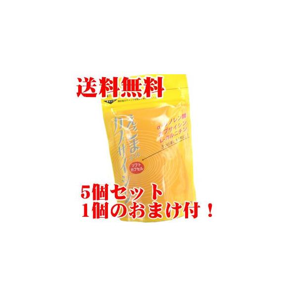 ܃JvTCV 5Zbg{1܂ GS}JvTCV