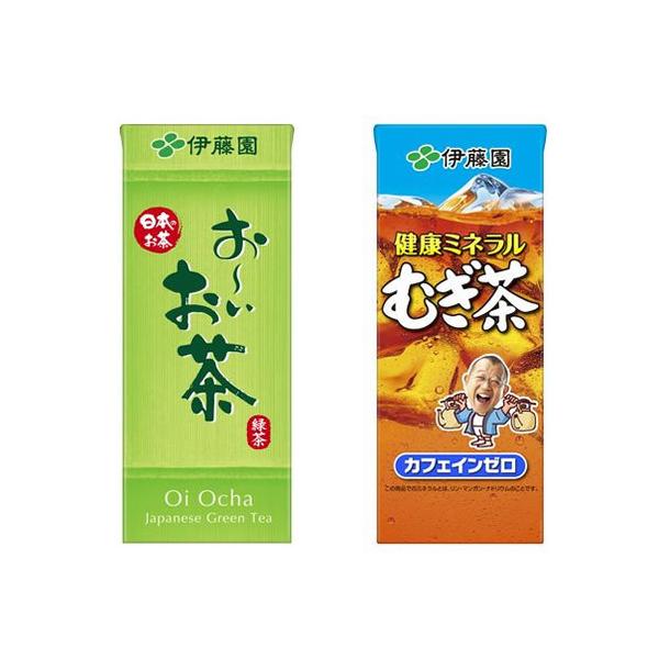 ɓ  250ml×24{  () i`Β N~lނj