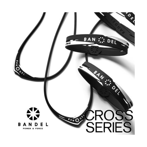 of NXV[Y([֑)uXbg lbNX ANbg BANDEL ANZT[ a v[g Mtg bsO