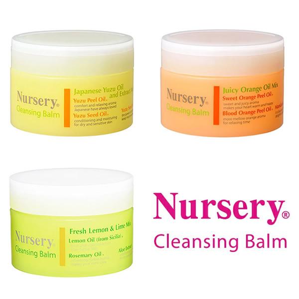 i[Z[(Nursery) NWOo[ 91.5g NWO  A}}bT[W pbN XLPA CN ь