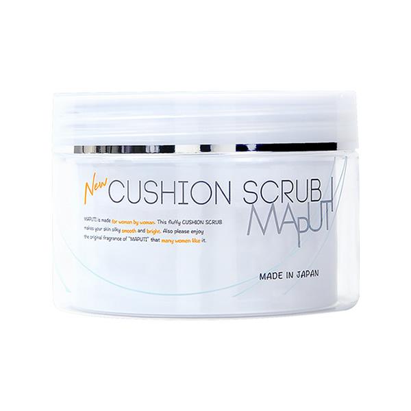 在庫限り】マプティ(MAPUTI) オーガニックフレグランス