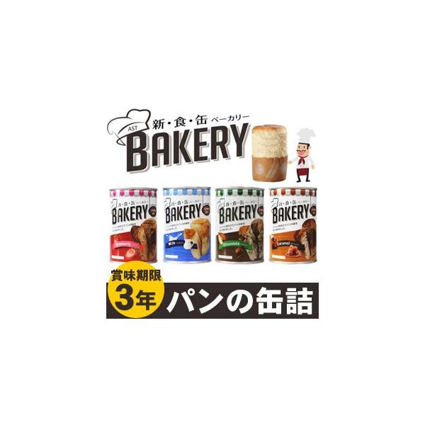 p̊ʋl VHʃx[J[@ʓ\tgp4 12ʃZbg ۑԖ3N ЊQpH ~p ۑH H Jp hАH