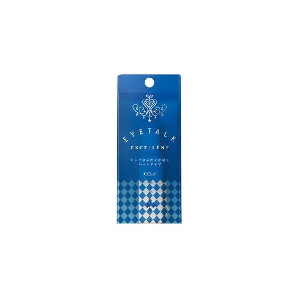 ACg[NGNZg 13ml R[W[ ӂ d܂Ԃ ϕi t̃^Cv ACv` eye talk